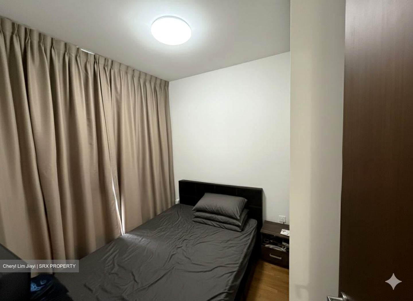 Avenue South Residence (D3), Apartment #584444541